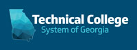 Technical College System of Georgia - Knowledge Management System Logo