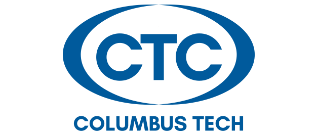 columbus tech college